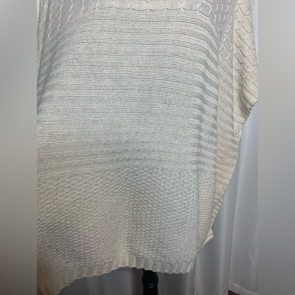 H&M Kimono Sweater - Picture 6 of 7